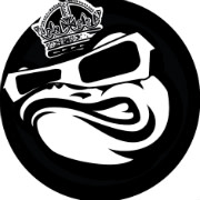 Toad Productions