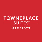 TownePlace Suites Cincinnati Blue Ash