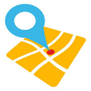 TRAVELHOST of Cincinnati