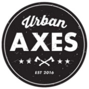Urban Axes