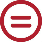 Urban League of Greater Cincinnati