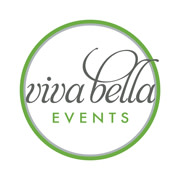 Viva Bella Events