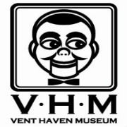 Vent Haven Museum