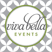 Viva Bella Events
