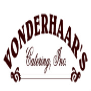 Vonderhaar's Catering, Inc.