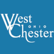 West Chester Township