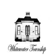 Whitewater Township