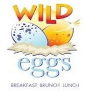 Wild Eggs