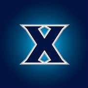 Xavier University