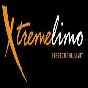 Xtreme Limo