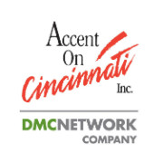 Accent on Cincinnati, DMC - Tours