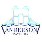 Anderson Pavilion