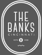 The Banks