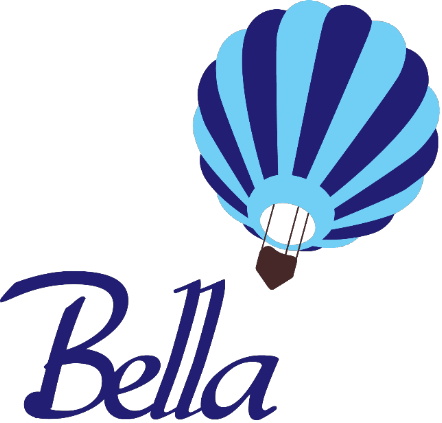 Bella Balloons Hot Air Balloon Company