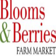 Blooms & Berries Farm Market