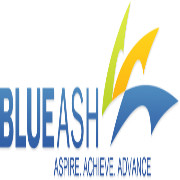 City of Blue Ash
