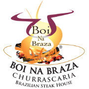 Boi Na Braza