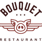 Bouquet Restaurant & Wine Bar