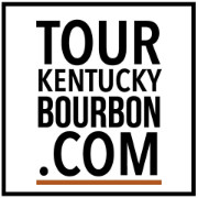 JACO Limousine & Transportation