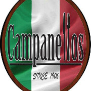 Campanello's Restaurant
