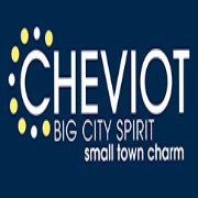 City of Cheviot