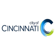 City of Cincinnati