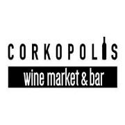 Corkopolis