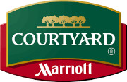 Courtyard By Marriott – Cincinnati Midtown/Rookwood
