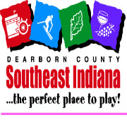 Dearborn County CVB