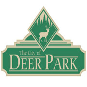 City of Deer Park