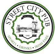 Street City Pub