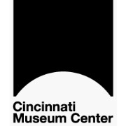 Cincinnati Museum Center at Union Terminal