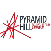 Pyramid Hill Sculpture Park & Museum