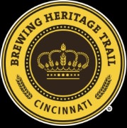 Brewing Heritage Trail