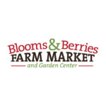 Blooms & Berries Farm Market