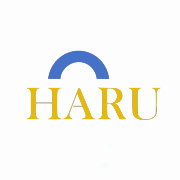 HARU Korean Restaurant