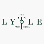 The Lytle Park Hotel, An Autograph Collection
