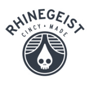 Rhinegeist Brewery