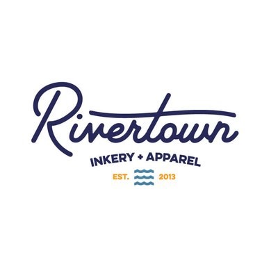 Rivertown Inkery & Apparel