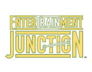 Entertrainment Junction