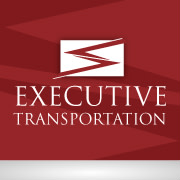Executive Transportation Services, Inc.