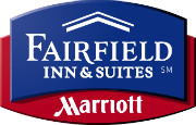 Fairfield Inn & Suites by Marriott Cincinnati North