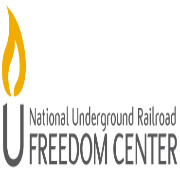 National Underground Railroad Freedom Center