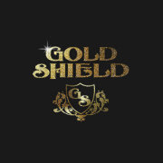 Gold Shield Transportation
