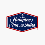 Hampton Inn & Suites - Downtown Cincinnati