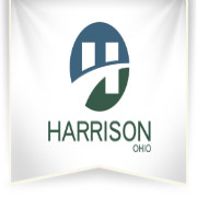 City of Harrison
