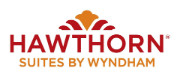 Hawthorn Suites by Wyndham