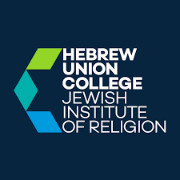 Hebrew Union College Jewish Inst. of Religion