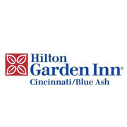 Hilton Garden Inn Cincinnati Blue Ash