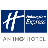 Holiday Inn Express & Suites Cincinnati NE Red Bank Road
